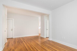 18 Forest St in Cambridge, MA - Building Photo - Building Photo