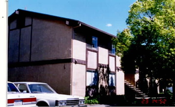 117 Shepherd Ave in Hayward, CA - Building Photo - Building Photo