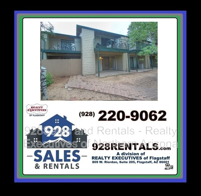 property at 3200 S Litzler Dr