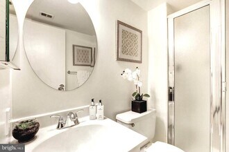 1140 23rd St NW in Washington, DC - Building Photo - Building Photo