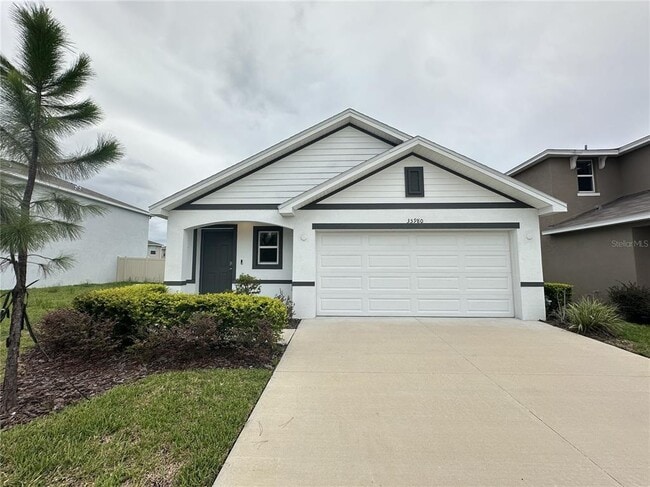 property at 35980 Sunflower Hl Dr