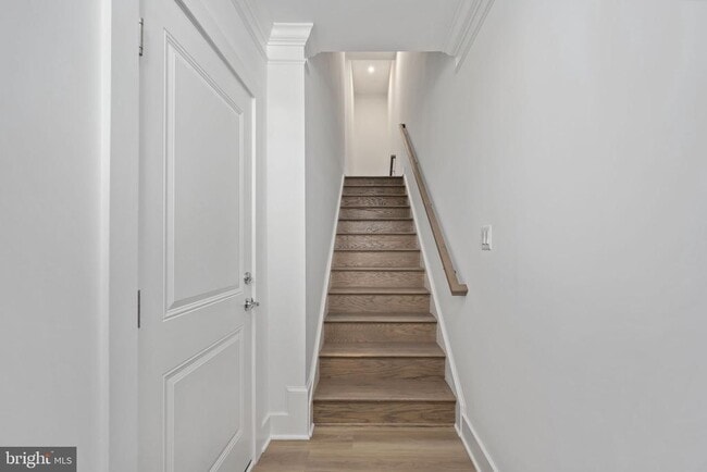 property at 7412 Rocky Crk Ter