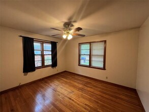 511 Fleetwood Dr in Norman, OK - Building Photo - Building Photo