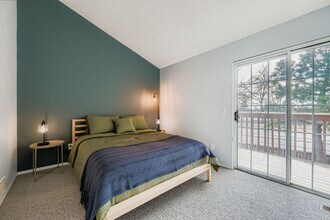 338 Pheasant Run in Louisville, CO - Building Photo - Building Photo