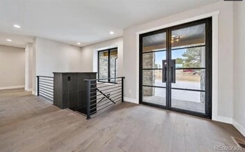 13186 Frannys Way in Parker, CO - Building Photo - Building Photo