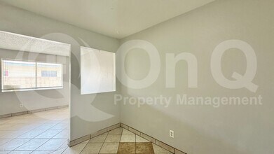 132 E Ingram St in Mesa, AZ - Building Photo - Building Photo
