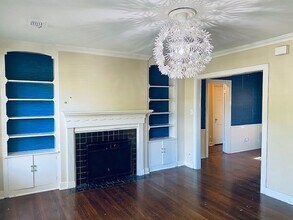 3551 W 4th St in Fort Worth, TX - Building Photo - Building Photo