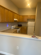 1702 Madison Ave in Baltimore, MD - Building Photo - Building Photo