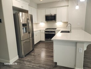 1573 De Rome Dr in San Jose, CA - Building Photo - Building Photo