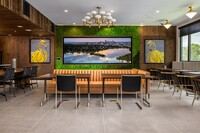 Alta Sloans Lake in Lakewood, CO - Building Photo - Building Photo