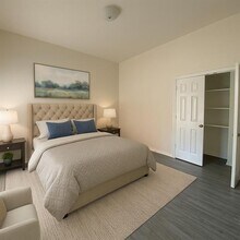 4201 Carmel Mountain Dr in McKinney, TX - Building Photo - Building Photo