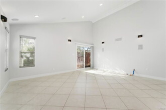 2855 Serang Pl in Costa Mesa, CA - Building Photo - Building Photo