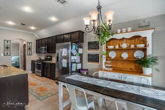 2345 Tallgrass Cir in Bossier City, LA - Building Photo - Building Photo