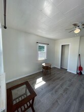 206 Martin St in Klamath Falls, OR - Building Photo - Building Photo