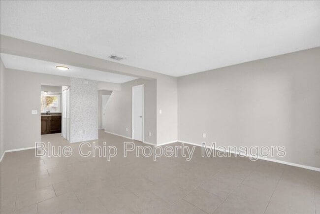 203 Watts Ln in Kissimmee, FL - Building Photo - Building Photo