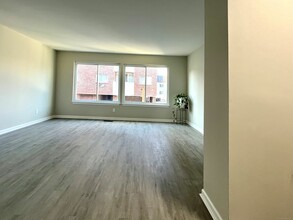 1611 Washington Blvd in Stamford, CT - Building Photo - Building Photo