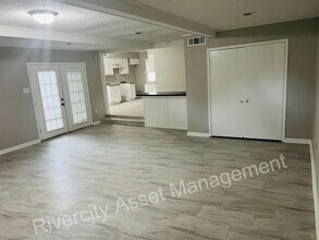 4252 Argonne St in Memphis, TN - Building Photo - Building Photo