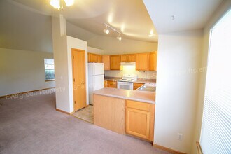 648 Brewer Dr in Fort Collins, CO - Building Photo - Building Photo