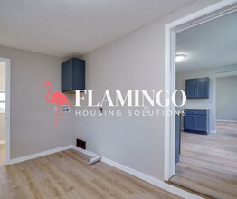 323 S Jersey St in Dayton, OH - Building Photo - Building Photo