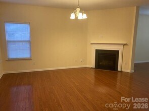 12120 Stratfield Pl Cir in Pineville, NC - Building Photo - Building Photo