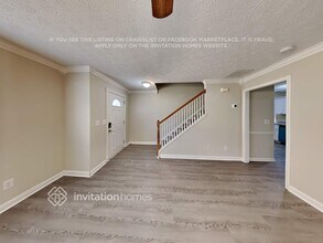 5635 Sugar Crossing Dr in Sugar Hill, GA - Building Photo - Building Photo