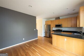 2463 Field St SE in Atlanta, GA - Building Photo - Building Photo