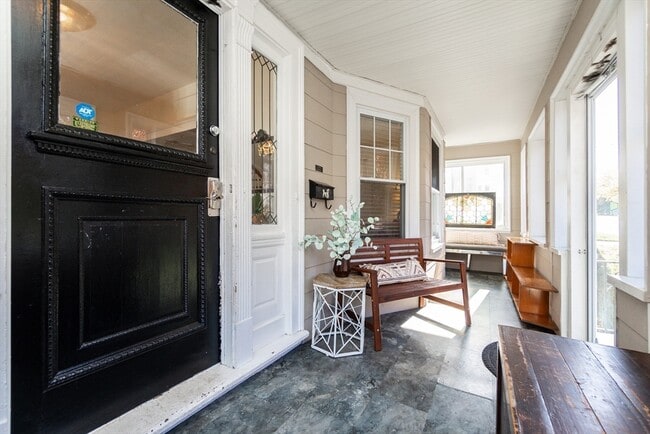 property at 59 Langdon Ave