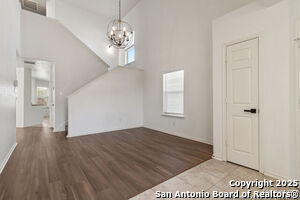 5911 Southern Knoll in San Antonio, TX - Building Photo - Building Photo