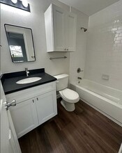 9711 Chelsea Cir in Selma, TX - Building Photo - Building Photo