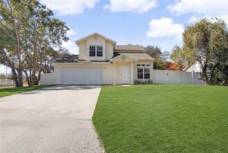 11462 Commercial St in Orlando, FL - Building Photo - Building Photo