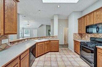 3732 Aldersyde Dr in Fort Worth, TX - Building Photo - Building Photo