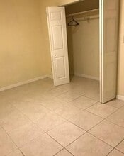 4140 Barna Ave in Titusville, FL - Building Photo - Building Photo