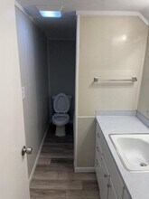 915 Nagold St NW in Grand Rapids, MI - Building Photo - Building Photo