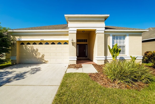 property at 30551 Annadale Dr