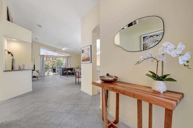 7106 Avila Terrace Way in Delray Beach, FL - Building Photo - Building Photo