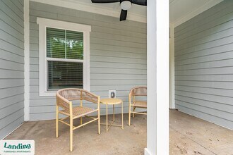 2626 Goose Is Dr, Unit 2704-103 in Leland, NC - Building Photo - Building Photo