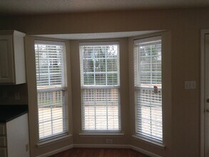 6118 Goldenfield Dr in Charlotte, NC - Building Photo - Building Photo