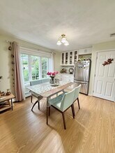 25 Homeward Ln in Natick, MA - Building Photo - Building Photo