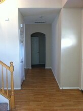 12358 Alto Rey Ln in Victorville, CA - Building Photo - Building Photo