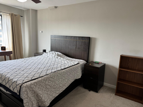 1200 S Arlington Ridge Rd in Arlington, VA - Building Photo - Building Photo