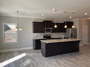 5853 Ridgedale Ct in Gainesville, GA - Foto de edificio - Building Photo