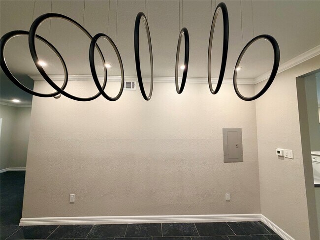 811 Threadneedle St in Houston, TX - Building Photo - Building Photo