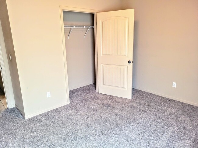 property at 109 Edna St