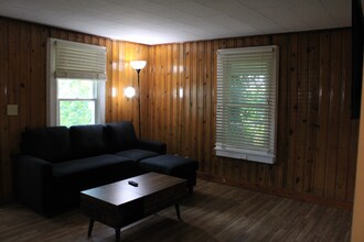 2110 Hawthorne St in Kingsport, TN - Building Photo - Building Photo