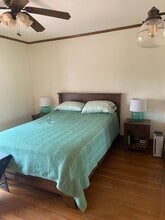 1618 Micheltorena St in Los Angeles, CA - Foto de edificio - Building Photo