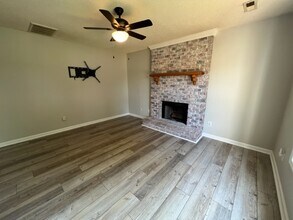 3806 Crusade Dr in Winston-Salem, NC - Building Photo - Building Photo