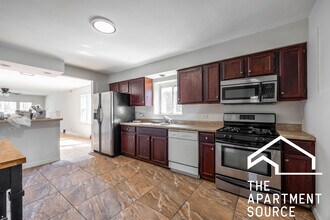 1749 E 71st Pl in Chicago, IL - Building Photo - Building Photo