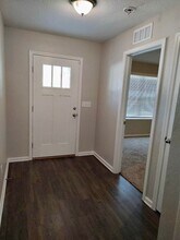 12196 Calais St in Jacksonville, FL - Building Photo - Building Photo