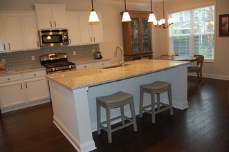 2116 Oyster Reef Ln in Mount Pleasant, SC - Building Photo - Building Photo