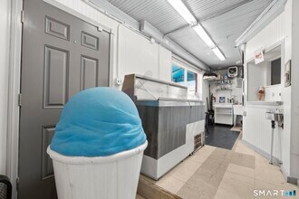 712 Madison Ave in Bridgeport, CT - Building Photo - Building Photo